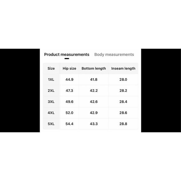 Y2K Printed joggers. Elastic at the ankle letter print with pockets. . Polyester - Picture 14 of 14